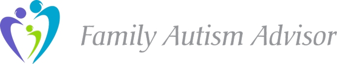 Family Autism Advisor