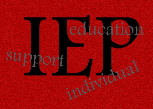 iep1